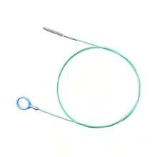 1-10 Pieces Of Drain Unclogging Tools, Drain Cleaner, Shower Drain Unclogging Tool, Sink Unclogging Tool, Drain Hair Remover, Sink Unhooking Tool, Drain Hair Remover, Pipe Unclogging Tool, Sewer Cleaning Wand, Snake Drain Cleaner, Hair Unclogging Tool