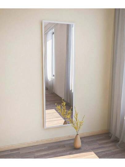 Dmora Bathroom Mirrors view 4