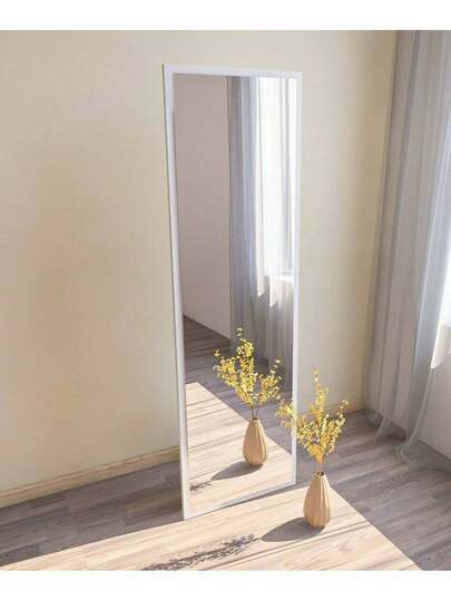 Dmora Bathroom Mirrors view 5