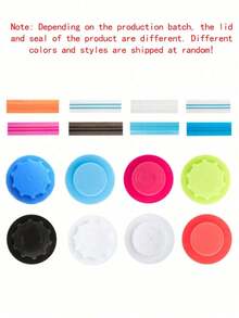 10PCS Transparent Vacuum Seal Bags With Pump, Portable Vacuum Storage Bags For Travel, Travel Vacuum Compression Bags, Large-Capacity Vacuum Zipper Bags, Foldable Packing Cubes, Clothing Storage Organizer, Save 80% Of Storage Space, Waterproof, Insect-Proof, Bacteria-Proof, And Dust-Proof. Made Of Transparent PVC. Perfect For Clothing, Bedding, Winter Clothing Storage, Back-To-School, Business Trips, And Travel.