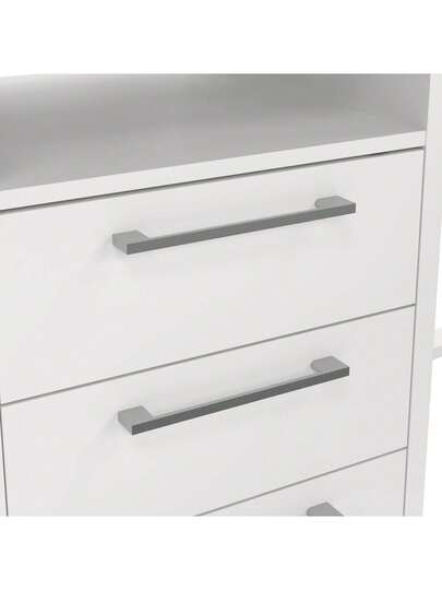 Dmora Desks Workstations view 7