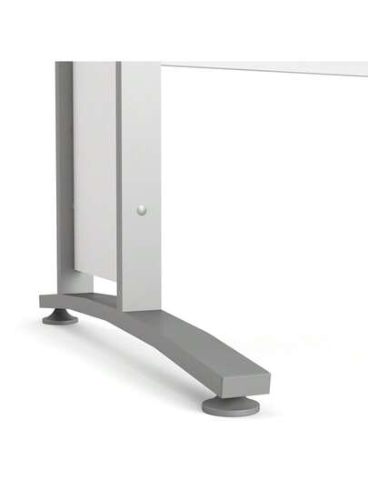 Dmora Desks Workstations view 7