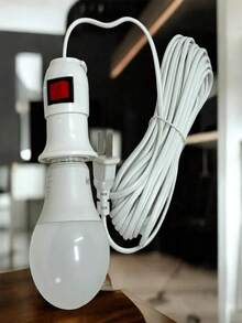 Extension With Socket For Spotlight 15 Meters (Not Including Spotlights) - A - View 2