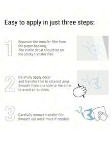 1pc Customized Sticker For Birthday/Anniversary/Wedding/Meeting Gift, Mirror Sticker, DIY Gift, Handmade, Handwritten, Wedding Sticker, Gift Sticker. Customized Holographic Name Sticker For Glass, Cup, Roller, Balloon, Etc. Calligraphy Sticker, Glass Name, Gift Box Decoration, Custom Text Label, Glitter Name/Word Sticker