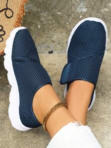 Unisex New Casual Orthopedics Wide Feet Swollen Shoes Women Thumb Eversion Adjusting Soft Comfortable Diabetic Shoes Sneakrs Men Walking Shoes