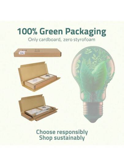 Dmora Desks Workstations view 5