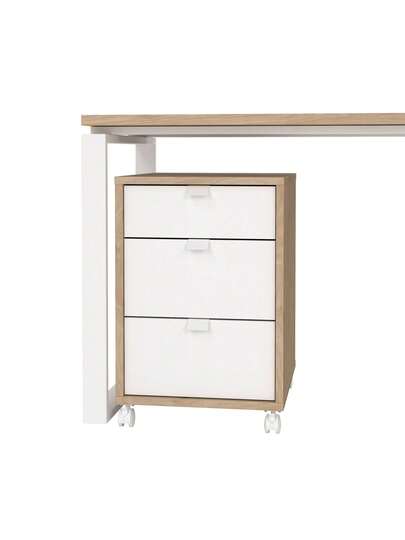 Dmora Desks Workstations view 5