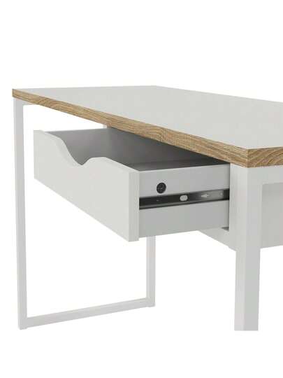 Dmora Desks Workstations view 5