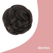 Elegante pinza para el cabello negra, perfecta para peinados de mujer - con un diseño dentado para un agaruro, fácil de usar, adecuada para coletas y moños, accesorio de cabello ideal para bodas, fiestas y ocasiones formales; diseño elegante y encantador, cómoda y segura de usar Pinzas de moda para el cabello en invierno