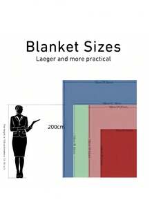 1 pătură personalizabilă din pânză cu brad de Crăciun, imprimare digitală cu nume personalizat, căldură pentru patru anotimpuri, poliester rezistent la rupere, țesut manual, stil la modă, potrivit pentru canapea, pat, călătorii, camping, cadou unic pentru adulți