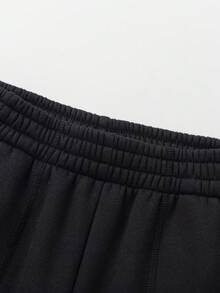 Balabala BalaOne Boys' Pants 2025 Fall/Winter, Kids' Sporty Casual Trousers For Girls