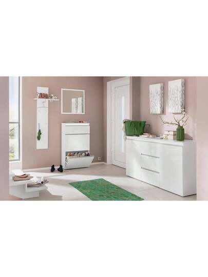 Dmora Bathroom Mirrors view 5