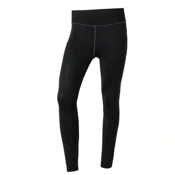 Under Armour Mujeres UA RUSH Leggings sin costuras 7/8, pantalones casuales para uso diario, al aire libre, yoga, deportes