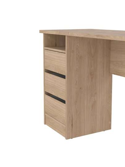 Dmora Desks Workstations view 5