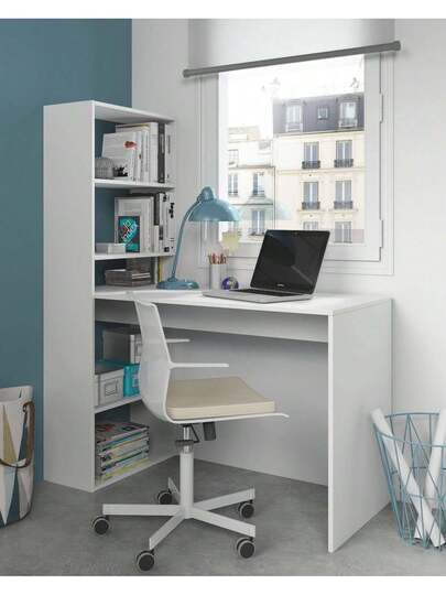 Dmora Desks Workstations view 5