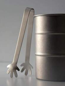 304 Stainless Steel Beer Mugs, 12oz Vintage Industrial Style Coffee Cups, 350ml, For Camping, Hiking, Fishing, Picnic, Travel, Outdoor Use,Coffee Mug Christmas Party Water Cup Family Leisure Water Cup