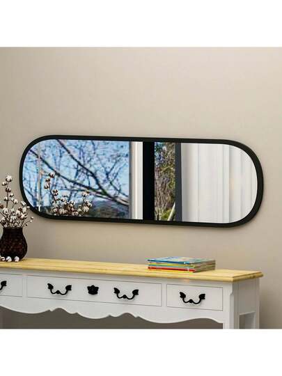 Dmora Bathroom Mirrors view 4