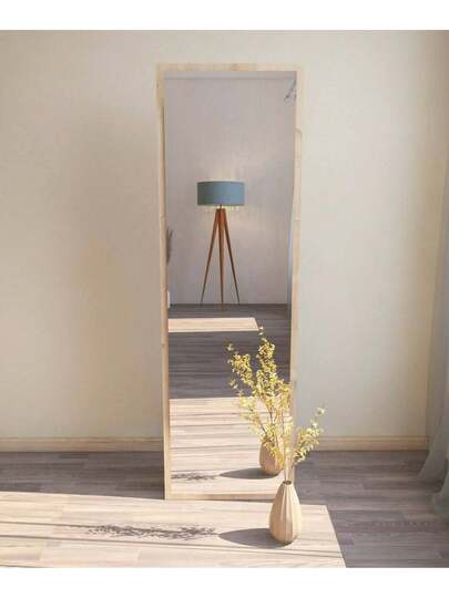 Dmora Bathroom Mirrors view 6