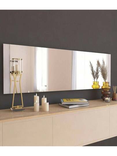 Dmora Bathroom Mirrors view 6