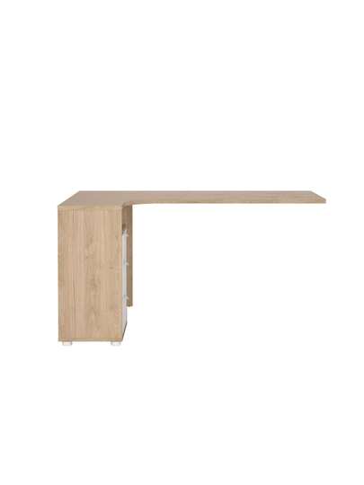 Dmora Desks Workstations view 4