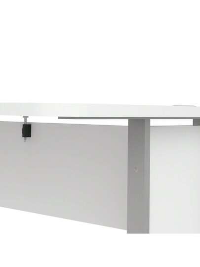 Dmora Desks Workstations view 4