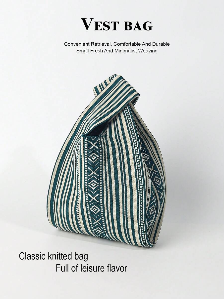 1 chiếc túi tote gấp gọn nhẹ, dung tích lớn, màu hồng, đựng được điện thoại, ô dù, mỹ phẩm, son môi, nước hoa, sách vở, tương thích với iPad, quần áo, phù hợp cho sinh hoạt hàng ngày, kỳ nghỉ, đi làm, mua sắm, chụp ảnh, du lịch, cắm trại, leo núi, đi học, nghỉ lễ, dành cho nữ sinh/phụ nữ, sử dụng được quanh năm, màu xanh lá cây.