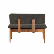 Dmora Ławki stołowe