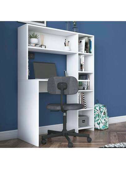 Dmora Desks & Workstations view 6