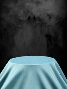 Bộ 4 món ngẫu nhiên gồm quần short nam kẻ sọc bằng lụa băng, quần short nam ống đứng, quần short nam, quần đùi đấm bốc, đồ lót nam. - Nhiều màu - Xem 5