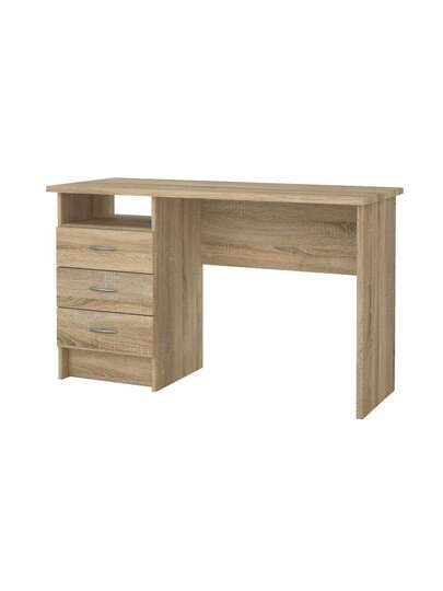 Dmora Desks Workstations view 4