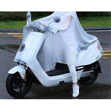 Áo mưa xe đạp điện (Thích hợp cho người đi một hoặc hai người), Áo mưa xe máy cho nam và nữ, Áo mưa dày dặn cho người lớn, Đồ đi mưa cho xe tay ga điện, Áo mưa xe đạp điện, Áo mưa xe máy cho nam và nữ, Áo mưa dày dặn cho người lớn, Đồ đi mưa cho xe đạp điện, Lựa chọn mùa xuân hè, Quà tặng cho phù dâu, Phòng, Trang trí phòng ngủ, Trang trí phòng ngủ, Bãi biển, Du lịch, Cho nam, Cho nữ, Kỳ nghỉ, Đồ dễ thương, Quà tặng Ngày của Mẹ, Trang trí phòng ngủ, Vườn, Trang trí nhà bếp, Mùa hè, Bãi biển, Đồ dùng cần thiết khi đi du lịch, Trang trí phòng, Đồ chơi mềm, Lễ tốt nghiệp - Nhiều màu - Xem 13