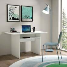 Dmora Sofatische & Konsolentische