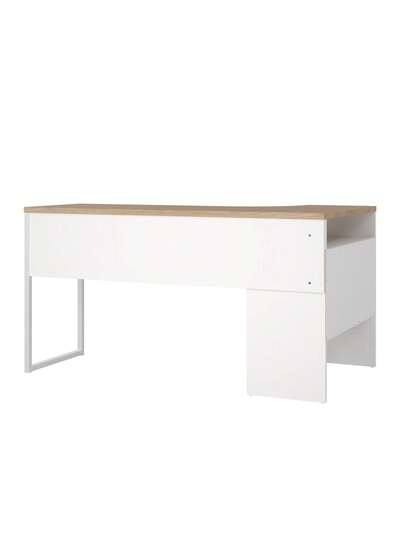 Dmora Desks Workstations view 6