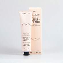 L'Occitane 樱花香氛护手霜，适合日常护手护理 - 75毫升 - 查看 4
