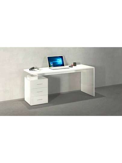 Dmora Desks Workstations view 6