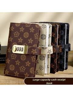 Office & School Supplies