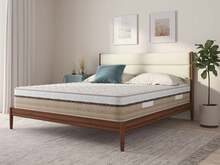 Talamo Italia Matratzen