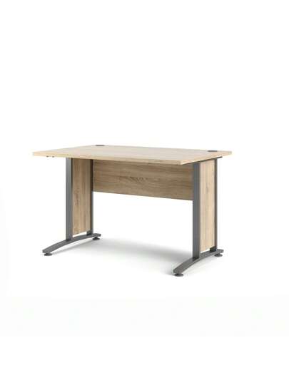 Dmora Desks Workstations view 7