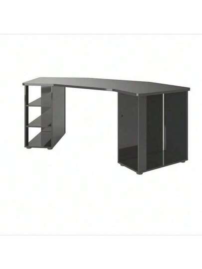 Dmora Desks Workstations view 4