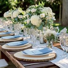 1pc Wood Slices Large Wood Rounds Unfinished Wood Slices For Centerpieces, Wood Centerpieces Tables,Wood Slabs,Round Wood, Natural Wood Slices For Crafts,Decor, Centerpieces, Sign, Christmas Decoration