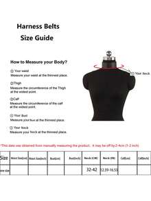 Leather Choke,Sexy,O Ring Choker Necklace,Dresses Party Accessories ,Leather O Ring Choker Collar