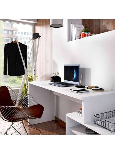 Dmora Desks Workstations view 8