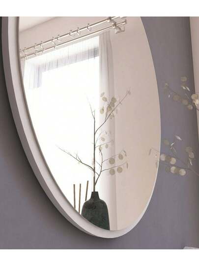 Dmora Bathroom Mirrors view 5