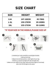 1pc 80g/220g/300g Women's Sexy Sheer Coffee Brown Pantyhose, Business Commute Tights With Warm Lining, Warm Base Layer (Suitable For 5-15°C), Comfortable For Spring, Autumn & Winter