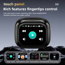 Translators - 녹색 - 보기 4