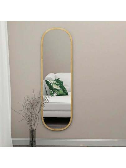 Dmora Bathroom Mirrors view 6