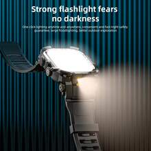 LOKMAT Reloj inteligente APPLLP 7 MAX, pantalla AMOLED de 2,06 pulgadas, compatible con tarjetas de teléfono 2G/3G/4G/5G, compatible con dispositivos Android, perilla extraíble a 180°, cámara HD, red de datos celulares, conexión a red Wi-Fi, notificación de mensajes, recordatorio de llamadas, descarga de aplicaciones de terceros, sistema operativo Android 8.1