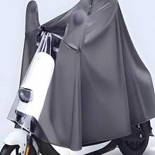 Áo mưa xe đạp điện (Thích hợp cho người đi một hoặc hai người), Áo mưa xe máy cho nam và nữ, Áo mưa dày dặn cho người lớn, Đồ đi mưa cho xe tay ga điện, Áo mưa xe đạp điện, Áo mưa xe máy cho nam và nữ, Áo mưa dày dặn cho người lớn, Đồ đi mưa cho xe đạp điện, Lựa chọn mùa xuân hè, Quà tặng cho phù dâu, Phòng, Trang trí phòng ngủ, Trang trí phòng ngủ, Bãi biển, Du lịch, Cho nam, Cho nữ, Kỳ nghỉ, Đồ dễ thương, Quà tặng Ngày của Mẹ, Trang trí phòng ngủ, Vườn, Trang trí nhà bếp, Mùa hè, Bãi biển, Đồ dùng cần thiết khi đi du lịch, Trang trí phòng, Đồ chơi mềm, Lễ tốt nghiệp - Nhiều màu - Xem 11