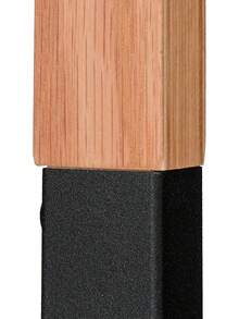 Garderobe - 1 - Übersicht 6