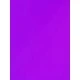 1PC-purple